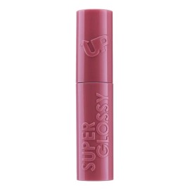 Pink Up Labial Super Glossy Set Nude