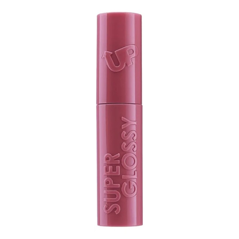 Pink Up Labial Super Glossy Set Nude