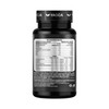 Multi M | Yaoca | 60 Capsulas | Vitaminas Y