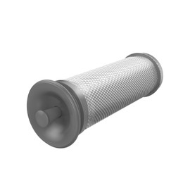 Tineco Replacement Filter for A10, A11 Hero and Master, S11 and S11 Tango EX, S12 and S12 Pro EX