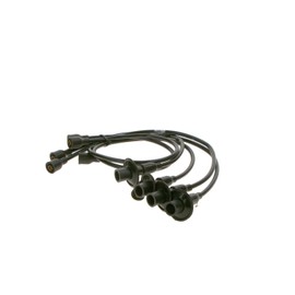 Bosch 0986356370 – Ignition Cable – Pack of 1