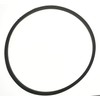 B44/5L470, B44 Belt, 5L470 Belt, B44 V-Belt, 5L470 V-Belt,B44 or