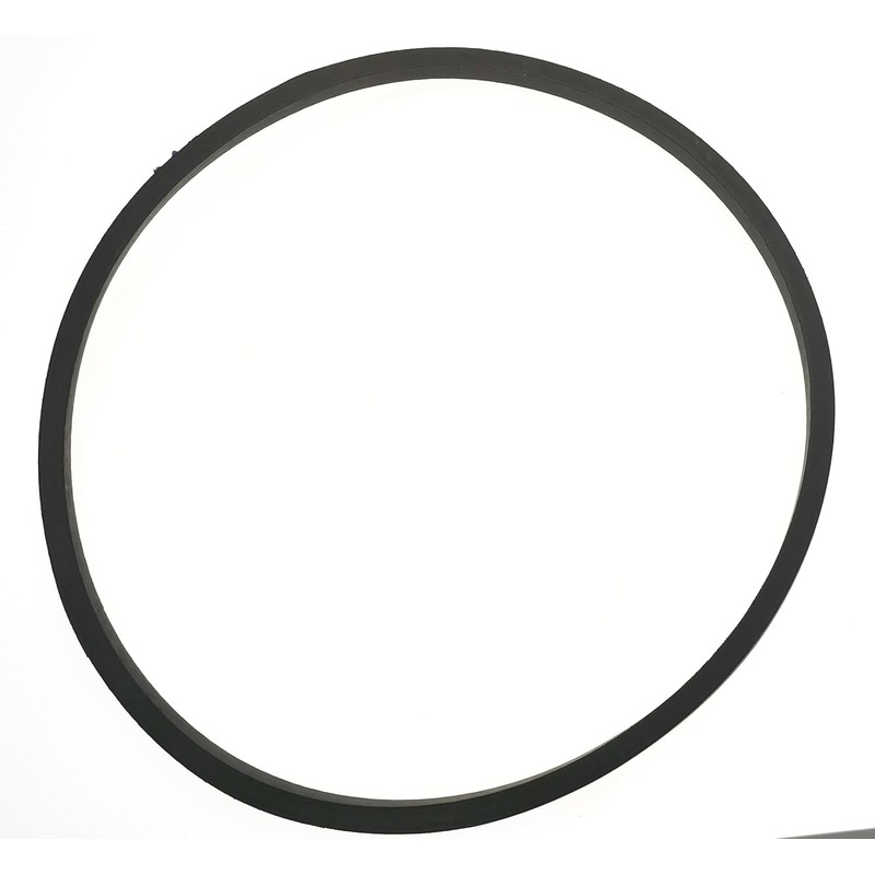 B44/5L470, B44 Belt, 5L470 Belt, B44 V-Belt, 5L470 V-Belt,B44 or