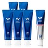 White Essence Toothpaste Set Whitening Periodontal Disease Bad Breath Care