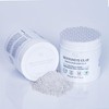 By Mia Face & Body Bentonite Clay | White Powder