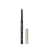 JOAH Eye Candy Waterproof Auto Eyeliner with Retractable Tip, Black