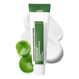Purito Centella Green Level Recovery Cream 50ml/ 1.7 Fl.oz C