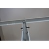 ToolPro Ceiling Panel Hold-Down Clips (20-Pack)