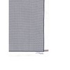 DuPont (신세계본점)25 S/S 순면 손수건 양말 2매세트 SE6SMA381009SNY001BK (Shinsegae Main