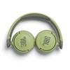 JBL JR310BT Kids On-Ear Wireless Bluetooth Headphones with up to