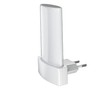 Ledvance LUNETTA Shine 406000000000 LED Night Light for Indoor Use