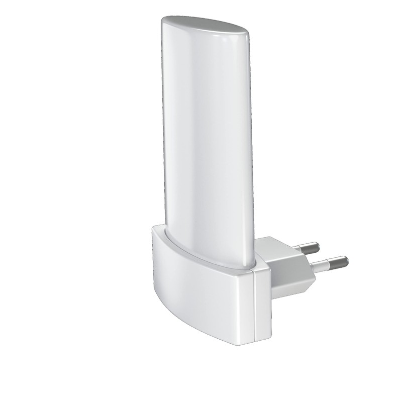 Ledvance LUNETTA Shine 406000000000 LED Night Light for Indoor Use