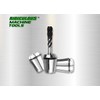 NO. 10 ER 16 High Precision Tapping Collet with Special