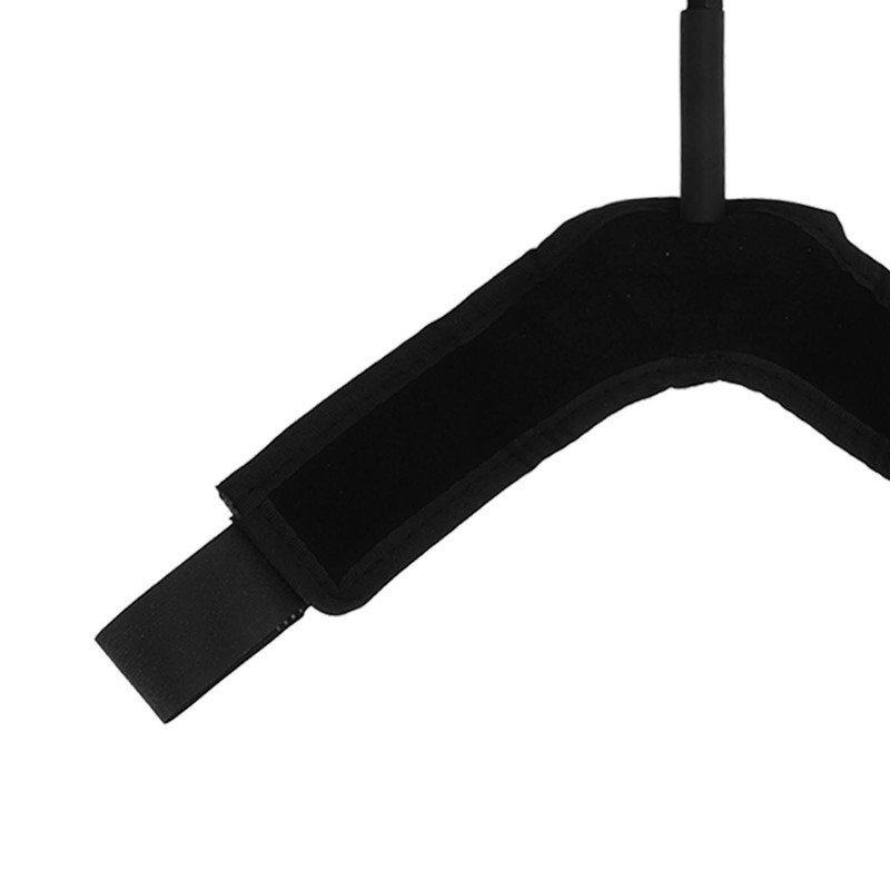 Archery Trigger Release Aids Wrist Strap Bow Trigger 360 Degree
