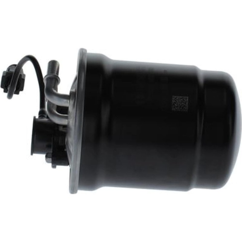 Bosch N2280 - Dieselfilter Auto