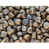 WHOLESALE Tumbled Stone, Natural Tumbled Gemstone, Polished Rocks, Tumbled Crystals,