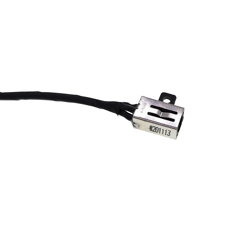 PHONSUN Replacement DC-in Cable Power Adapter Jack Port Plug for