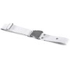 Engelbert Strauss e.s. motion Worker's Bag, Belt Bag, Tool Belt