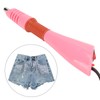 Hot Fix Applicator Self Contained Thermostat Energy Saving Metal DIY