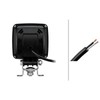 Hella Valuefit LED Work Light SQ1800 - 12 V /
