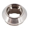 Pfister 970500 Replacement Part