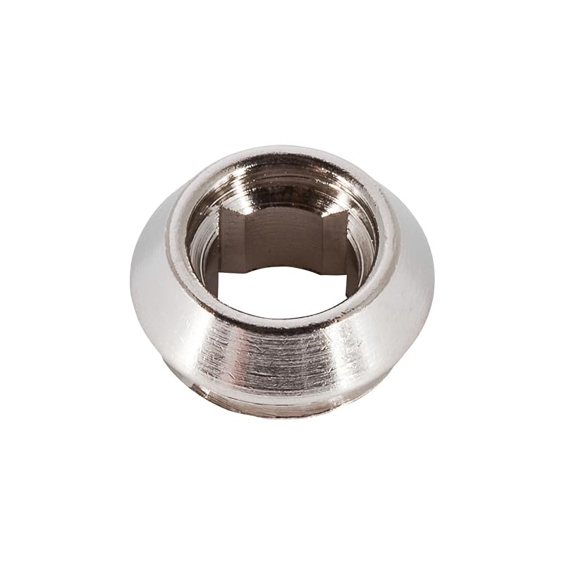 Pfister 970500 Replacement Part