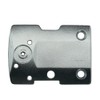 Needle Plate, for Brother #XE1142001