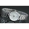 Reloj Citizen Quartz Dama Gris M&l Eu6010-53a - S022 Color