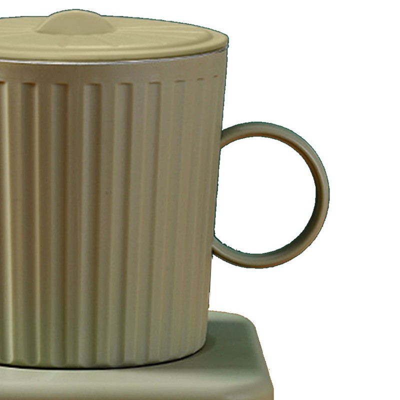 Fast Cooler Cup Beverage Beer Quick Cooling Mug Dormitory Heat