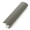 LST Door Handle Cover Interior Grey