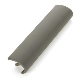 LST Door Handle Cover Interior Grey