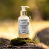 PACALLI Kalinat Limpiador Facial con Té Verde 125ml