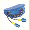Fusion HearPack Lamella Ear Plugs Size M/L 10 Pairs