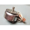 SAIA-BURGESS 2pcs SAIA-BURGESS 176903-001 CAGE 81840 SOLENOID ACTUATOR Dynapert UCSM-2750