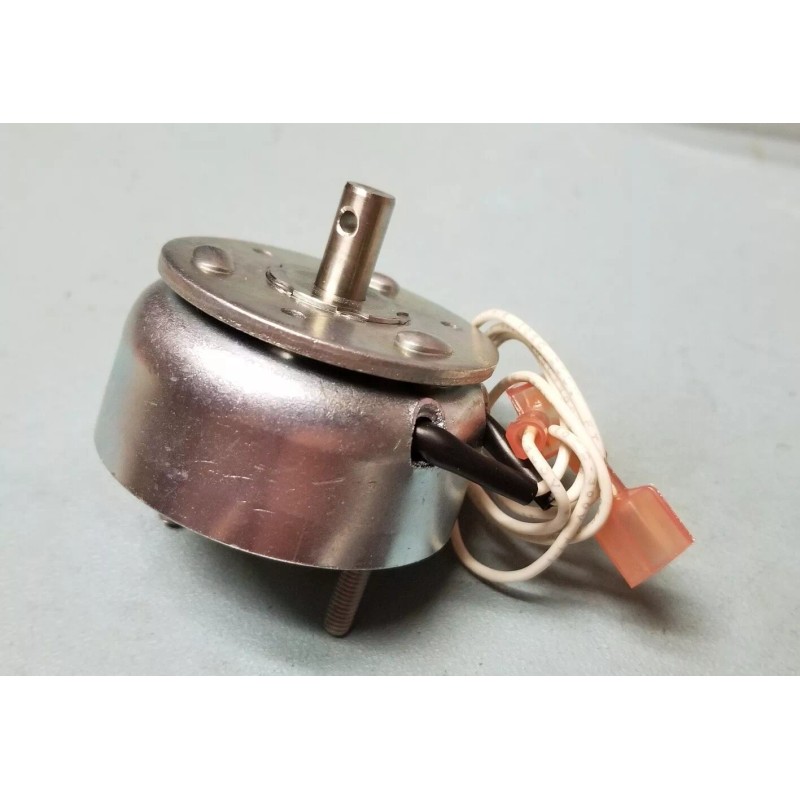 SAIA-BURGESS 2pcs SAIA-BURGESS 176903-001 CAGE 81840 SOLENOID ACTUATOR Dynapert UCSM-2750