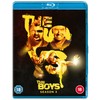 The Boys: Season 3