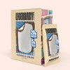 Legendary Foods Protein Pastry - Box of 10 - 20G
