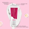 Crema Tranexámica Para Manchas Oscuras E Hiperpigmentación