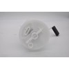Fuel Pump Module Assembly Fits 2004 2005 2006 2007 2008