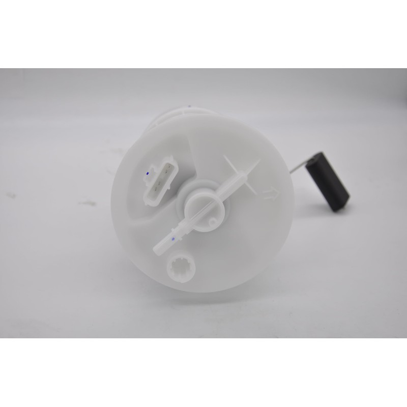 Fuel Pump Module Assembly Fits 2004 2005 2006 2007 2008