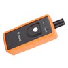 Tire Pressure Reset Tool, Universal Car Tire Pressure Monitor Sensor