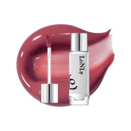 LoNLy Candlelight Juliette Tint (CL05)