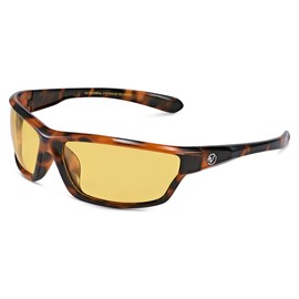 Nitrogen Polarized Wrap Around Sport Sunglasses for Men Women UV400 Driving Fishing Running Sun Glasses