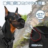 Mouth Muzzle for Dogs, Dog Muzzle, Ventilated Mesh, Small, Medium,