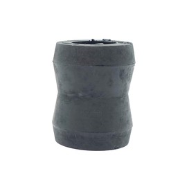 Ohno EF-2186 Shoe Absorber Grommets