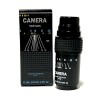 Max Deville CAMERA by PARFUMS MAX DEVILLE for Men EDT