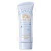 Partner_Reference 아넷사 미네랄 UV 선스크린 마일드 젤 SPF35 PA+++ 90g