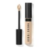 Bobbi Brown Skin Full Cover Concealer Beige