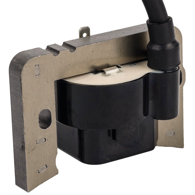 HIFROM Solid State Module Ignition Coil Replacement for Tecumseh 35135