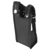 Walkie Talkie Protective Cover Artificial Leather Case for BaoFeng BF